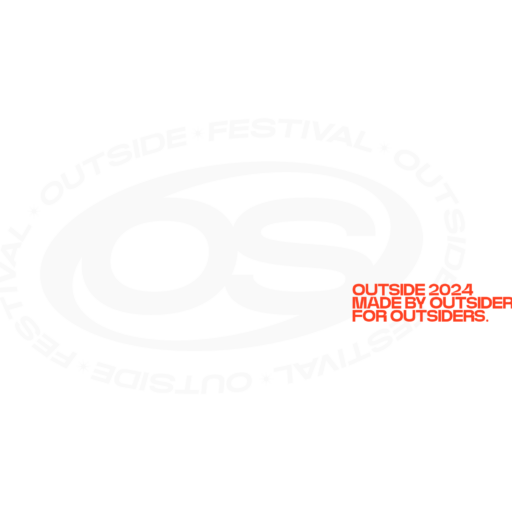 Outside Festival 4.0